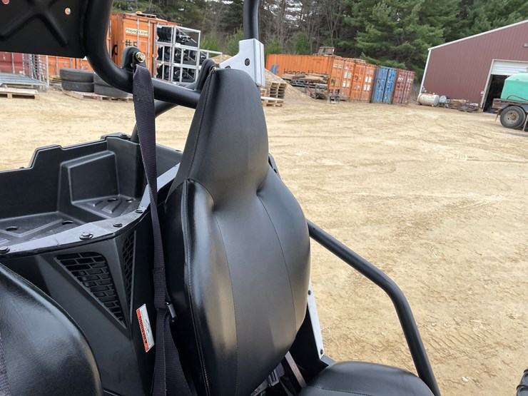 #602-•-2013-cf-moto-z6-utv-(sells-with-bill-of-sale-only)-image-48