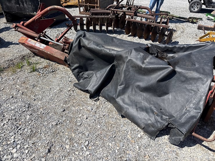 new-idea-5407-image-3