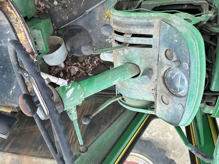 john-deere-4020-image-13