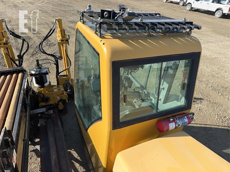 2018-vermeer-navigator-image-61