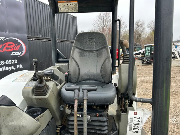 2018-bobcat-e50-image-18