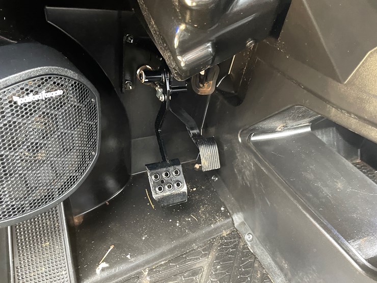 #601-•-2021-polaris-xp1000-general-utv-(sells-with-bill-of-sale-only)-image-70