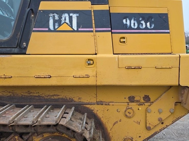 2006-caterpillar-963c-image-20