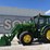 2014-john-deere-6140d-image-5