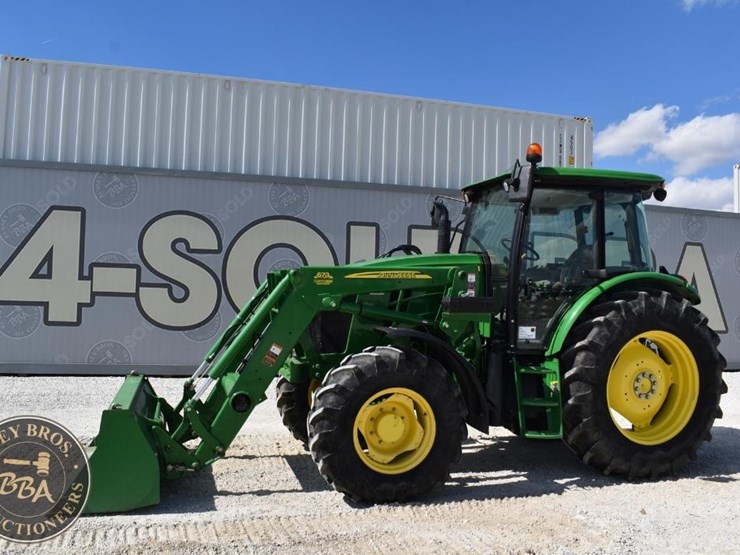 2014-john-deere-6140d-image-5