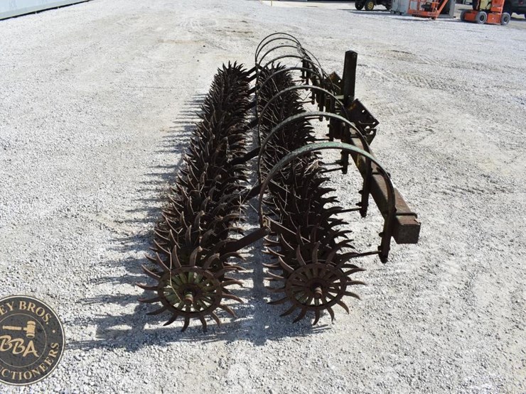 john-deere-414-image-9