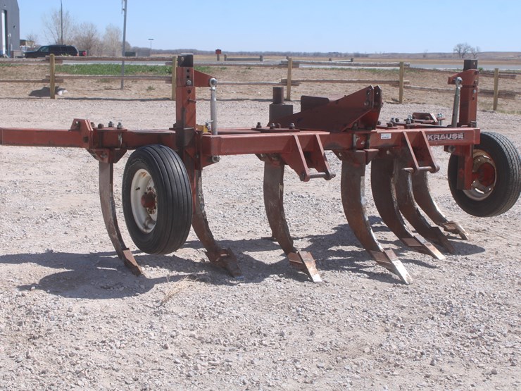 #1077-•-krause-7-shank-deep-ripper-image-4