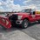 2016-ford-f350-image-20