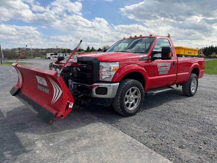 2016-ford-f350-image-20