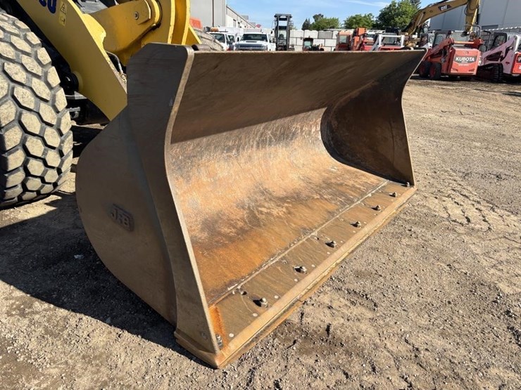 2018-komatsu-wa270-8-image-11