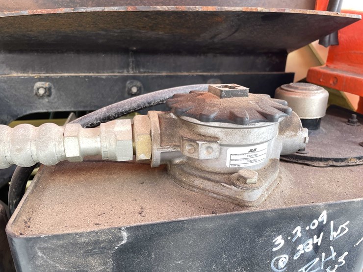 2006-jlg-450a-image-19