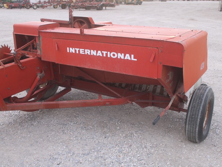 international-430-image-19