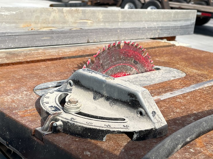 #5428-•-table-saw-image-14