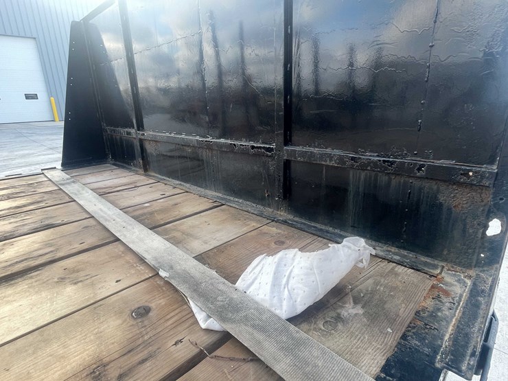 #5419-•-2008-kirks-tandem-deck-over-trailer-image-24