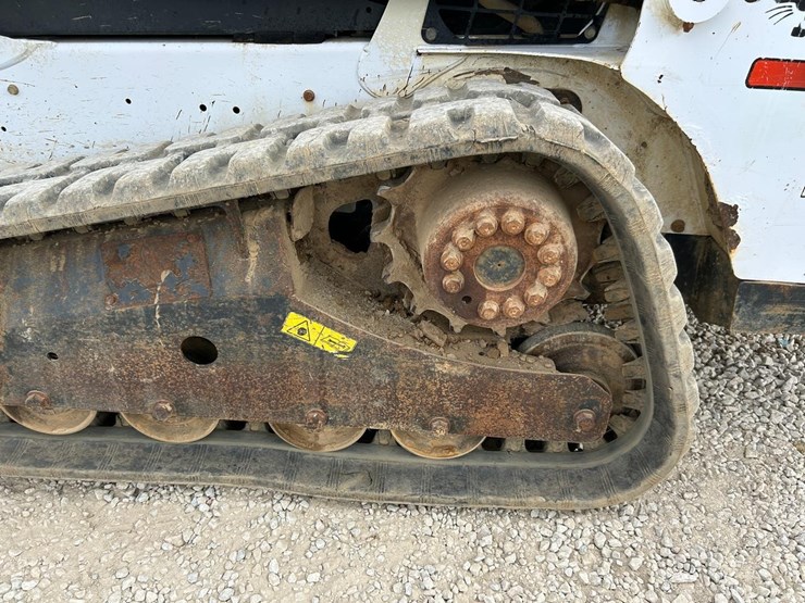 bobcat-t550-image-19