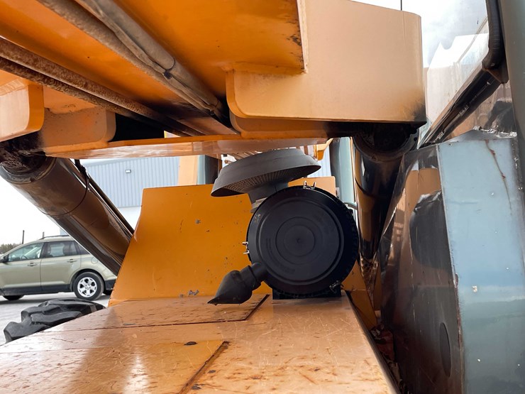 2007-mustang-642-image-27