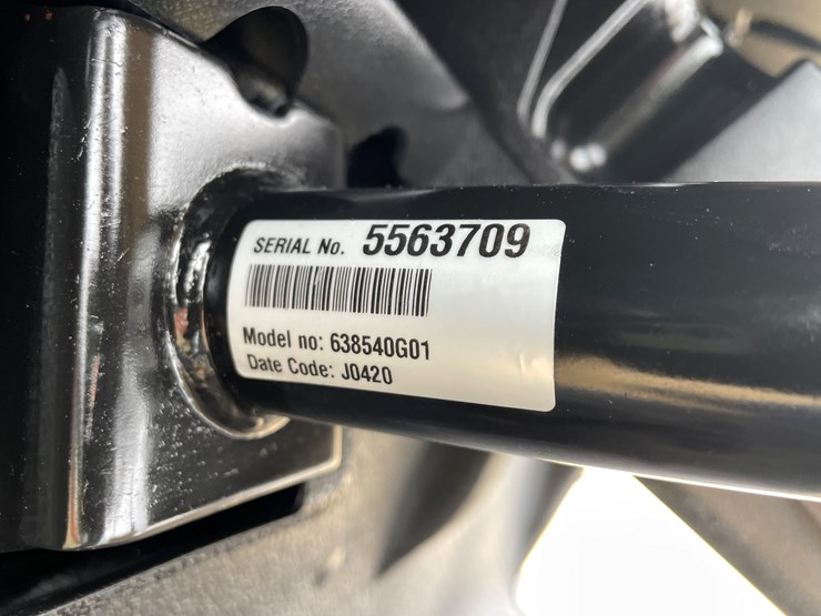 #605-•-ez-go-rxv-electric-golf-cart-image-55