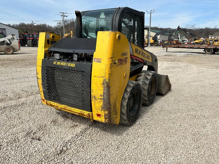 2024-new-holland-l316-image-4