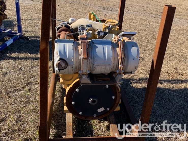 caterpillar-289d-image-4