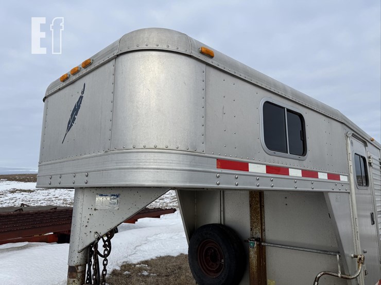 2001-featherlite-16-ft-image-5