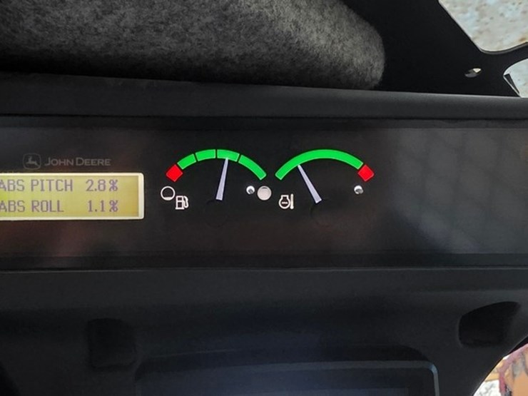 2023-deere-331g-image-65