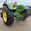 john-deere-5010-image-8