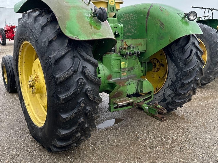 john-deere-5010-image-8
