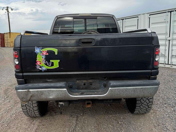 2002-dodge-ram-2500-image-4