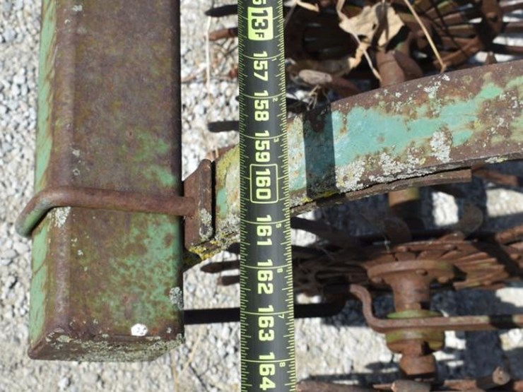 john-deere-414-image-13