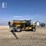 ag-chem-terra-gator-8104-image-5