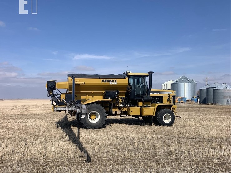 ag-chem-terra-gator-8104-image-5