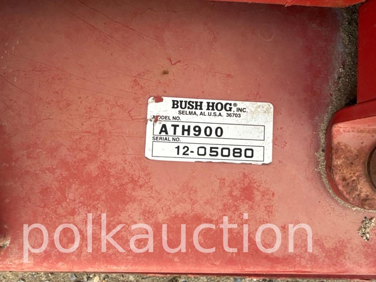 bush-hog-ath900-image-3