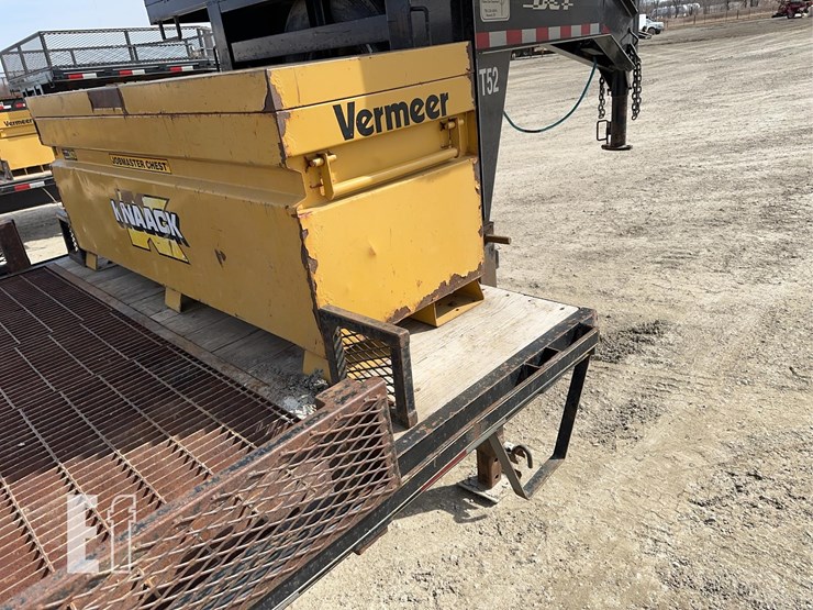 2014-vermeer-mx240-image-35