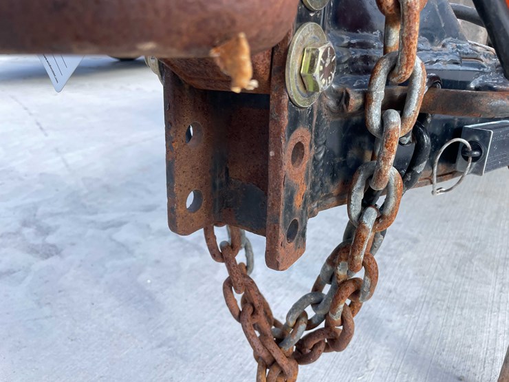 #5422-•-2014-nova-scissor-lift-tilt-bed-trailer-image-9