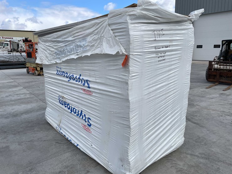 #5432-•-pallet-of-styrofoam-image-1