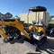 5th-annual-spring-farm-&-construction-equipment-consignment-auction-image-4