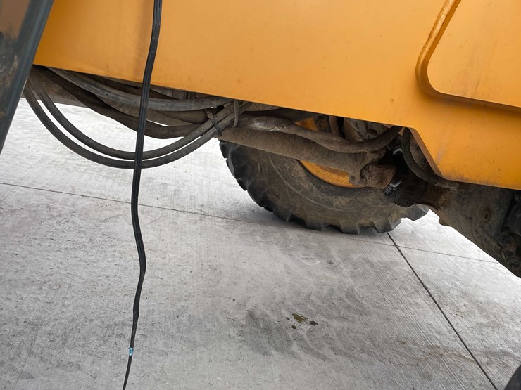 2007-mustang-642-image-56