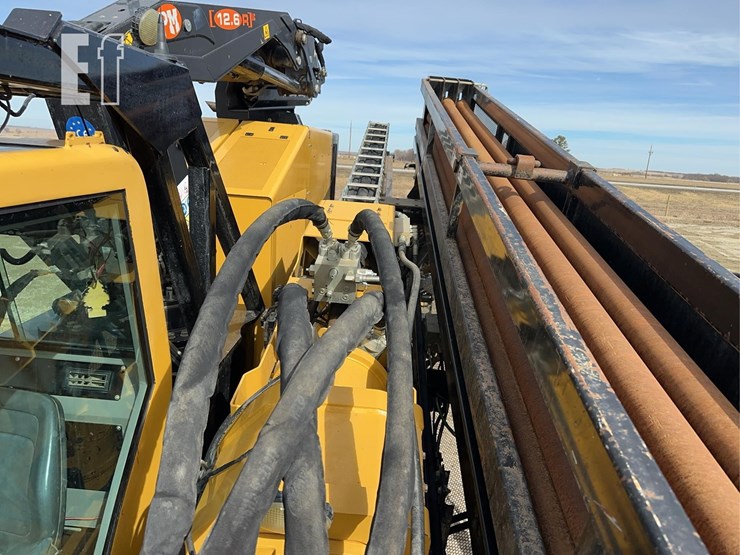 2017-vermeer-navigator-d100x140-series-iii-image-75