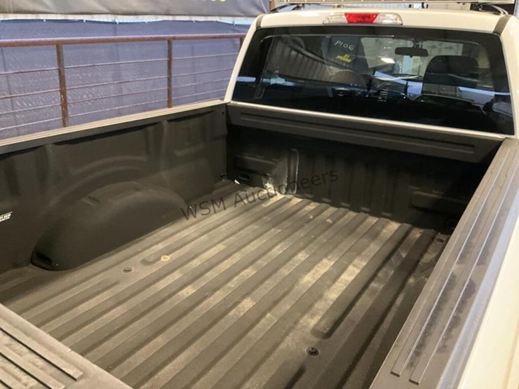 2019-ford-f150-image-9