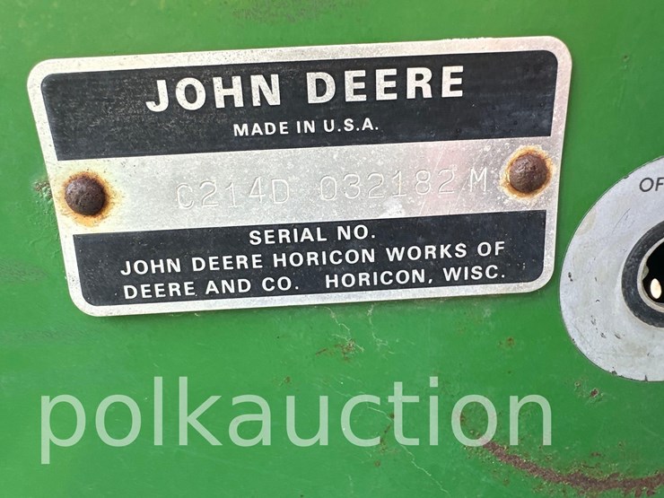john-deere-214-image-5