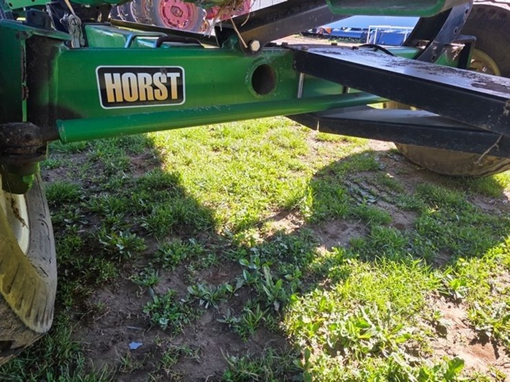 horst-welding-chcf40-image-23