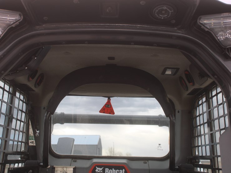 2024-bobcat-t66-image-49