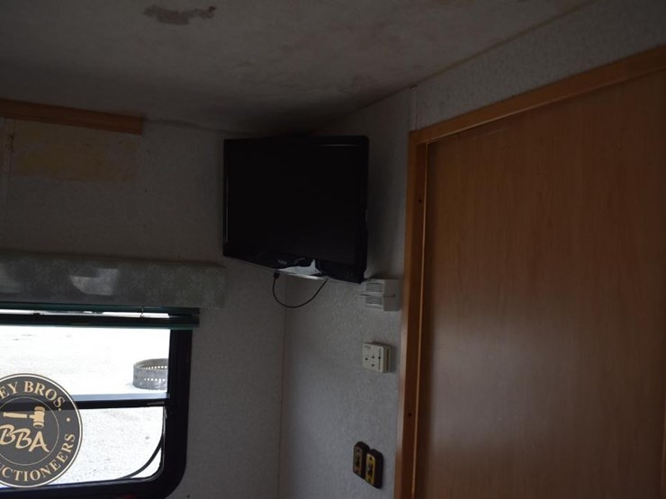 2000-coachmen-sportscoach-380mbs-42793-image-52