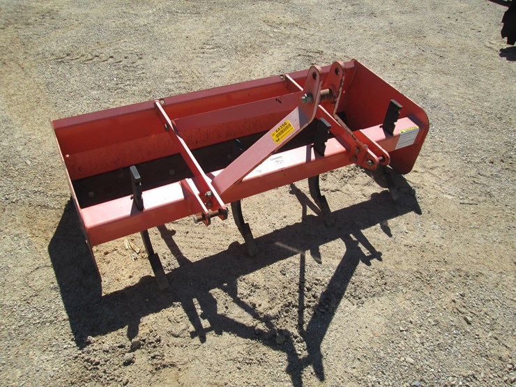 land-pride-bb1260-image-2