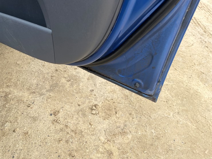 #506-•-2009-kia-rio-lx-(has-wi-title)-image-43