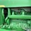 john-deere-4020-image-14