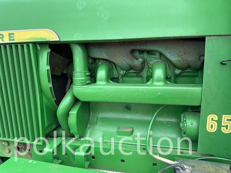 john-deere-4020-image-14
