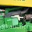 john-deere-730d-image-6
