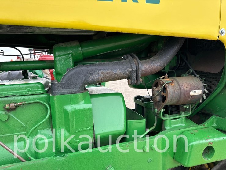 john-deere-730d-image-6