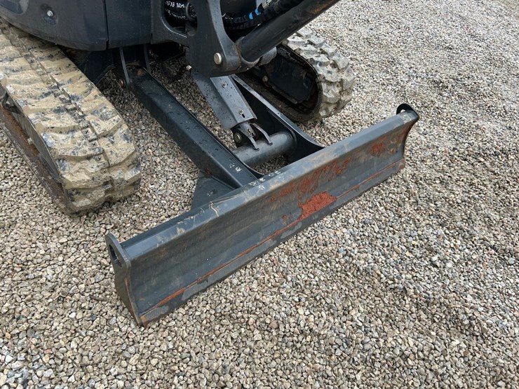 2026-bobcat-e35-image-10